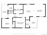 1959 Blackhawk Street - Photo 21