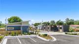 1959 Blackhawk Street - Photo 22