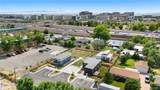 1959 Blackhawk Street - Photo 23