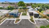 1959 Blackhawk Street - Photo 24