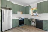 1959 Blackhawk Street - Photo 6