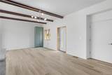 1959 Blackhawk Street - Photo 8