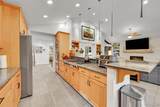 35805 Elkridge Run - Photo 14