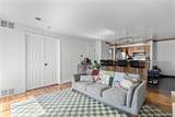 8803 Colorado Boulevard - Photo 1