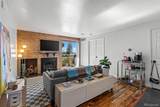 8803 Colorado Boulevard - Photo 2