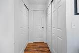 8803 Colorado Boulevard - Photo 11