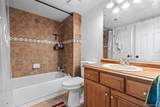 8803 Colorado Boulevard - Photo 12