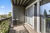 8803 Colorado Boulevard - Photo 14