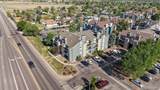8803 Colorado Boulevard - Photo 15
