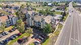 8803 Colorado Boulevard - Photo 16