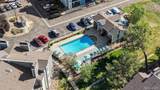 8803 Colorado Boulevard - Photo 17