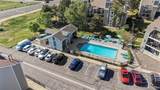 8803 Colorado Boulevard - Photo 18