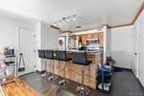 8803 Colorado Boulevard - Photo 3