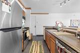 8803 Colorado Boulevard - Photo 5
