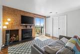 8803 Colorado Boulevard - Photo 7