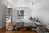8803 Colorado Boulevard - Photo 10