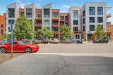 3100 Huron Street - Photo 1