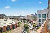3100 Huron Street - Photo 20