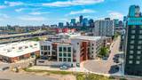 3100 Huron Street - Photo 36