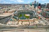 3100 Huron Street - Photo 44
