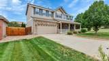2673 137th Avenue - Photo 1