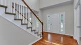 2673 137th Avenue - Photo 2