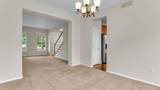 2673 137th Avenue - Photo 11