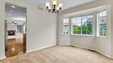 2673 137th Avenue - Photo 12