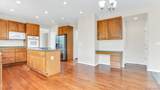 2673 137th Avenue - Photo 13