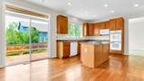 2673 137th Avenue - Photo 14