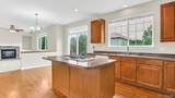 2673 137th Avenue - Photo 15