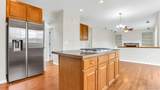 2673 137th Avenue - Photo 16