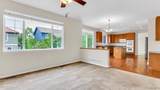 2673 137th Avenue - Photo 17