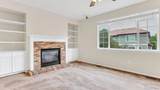 2673 137th Avenue - Photo 18