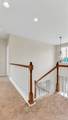 2673 137th Avenue - Photo 20