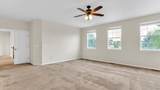 2673 137th Avenue - Photo 21