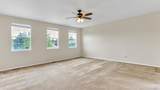 2673 137th Avenue - Photo 22