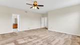 2673 137th Avenue - Photo 23