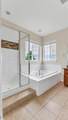 2673 137th Avenue - Photo 24