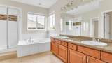 2673 137th Avenue - Photo 25