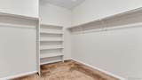 2673 137th Avenue - Photo 26
