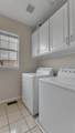 2673 137th Avenue - Photo 27
