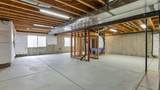 2673 137th Avenue - Photo 28