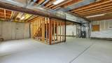 2673 137th Avenue - Photo 29