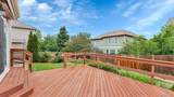 2673 137th Avenue - Photo 30