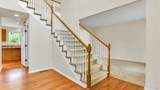 2673 137th Avenue - Photo 4