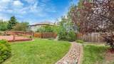 2673 137th Avenue - Photo 31