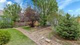 2673 137th Avenue - Photo 32