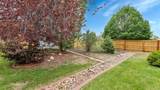 2673 137th Avenue - Photo 33