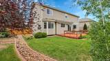 2673 137th Avenue - Photo 34
